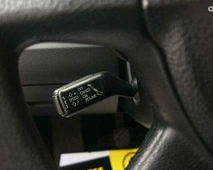 Фольксваген Пассат 2007 в Мукачево на Automoto.ua Фольксваген Пассат, объемом двигателя 1.9 л и пробегом 432 тыс. км за 6500 $, фото 15 на Automoto.ua