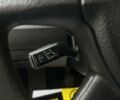Фольксваген Пассат 2007 в Мукачево на Automoto.ua Фольксваген Пассат, объемом двигателя 1.9 л и пробегом 432 тыс. км за 6500 $, фото 15 на Automoto.ua