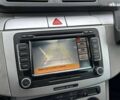 Фольксваген Пассат, об'ємом двигуна 2 л та пробігом 317 тис. км за 5190 $, фото 22 на Automoto.ua