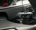 Фольксваген Пассат 2007 в Мукачево на Automoto.ua Фольксваген Пассат, объемом двигателя 1.9 л и пробегом 432 тыс. км за 6500 $, фото 14 на Automoto.ua