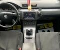 Фольксваген Пассат 2007 в Мукачево на Automoto.ua Фольксваген Пассат, объемом двигателя 1.9 л и пробегом 432 тыс. км за 6500 $, фото 20 на Automoto.ua