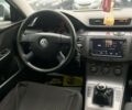 Фольксваген Пассат 2007 в Мукачево на Automoto.ua Фольксваген Пассат, объемом двигателя 1.9 л и пробегом 432 тыс. км за 6500 $, фото 17 на Automoto.ua