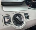 Фольксваген Пассат, об'ємом двигуна 2 л та пробігом 317 тис. км за 5190 $, фото 16 на Automoto.ua