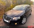 Фольксваген Пассат, об'ємом двигуна 2 л та пробігом 210 тис. км за 6000 $, фото 3 на Automoto.ua