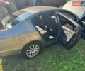 Фольксваген Пассат, об'ємом двигуна 2 л та пробігом 268 тис. км за 6800 $, фото 15 на Automoto.ua