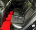 Фольксваген Пассат, об'ємом двигуна 2 л та пробігом 223 тис. км за 4900 $, фото 9 на Automoto.ua