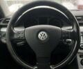 Фольксваген Пассат, об'ємом двигуна 2 л та пробігом 307 тис. км за 5899 $, фото 11 на Automoto.ua