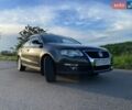 Фольксваген Пассат, объемом двигателя 1.98 л и пробегом 190 тыс. км за 7100 $, фото 1 на Automoto.ua