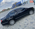 Фольксваген Пассат, объемом двигателя 1.9 л и пробегом 132 тыс. км за 6800 $, фото 4 на Automoto.ua
