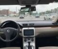 Фольксваген Пассат, об'ємом двигуна 2 л та пробігом 128 тис. км за 11490 $, фото 12 на Automoto.ua