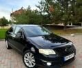 Фольксваген Пассат, об'ємом двигуна 2 л та пробігом 223 тис. км за 4900 $, фото 1 на Automoto.ua