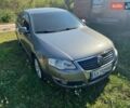 Фольксваген Пассат, об'ємом двигуна 2 л та пробігом 268 тис. км за 6800 $, фото 1 на Automoto.ua