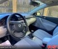 Фольксваген Пассат, объемом двигателя 1.6 л и пробегом 178 тыс. км за 6300 $, фото 8 на Automoto.ua