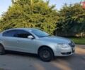Фольксваген Пассат, об'ємом двигуна 2 л та пробігом 291 тис. км за 7131 $, фото 1 на Automoto.ua
