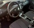 Фольксваген Пассат, об'ємом двигуна 1.6 л та пробігом 210 тис. км за 8500 $, фото 5 на Automoto.ua