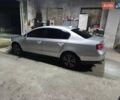 Фольксваген Пассат, объемом двигателя 0 л и пробегом 309 тыс. км за 8300 $, фото 2 на Automoto.ua