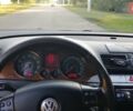 Фольксваген Пассат, об'ємом двигуна 2 л та пробігом 291 тис. км за 7131 $, фото 10 на Automoto.ua
