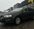 Фольксваген Пассат, об'ємом двигуна 2 л та пробігом 307 тис. км за 5899 $, фото 2 на Automoto.ua