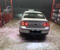 Фольксваген Пассат, объемом двигателя 0 л и пробегом 309 тыс. км за 8300 $, фото 9 на Automoto.ua