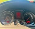 Фольксваген Пассат, об'ємом двигуна 2 л та пробігом 268 тис. км за 6800 $, фото 22 на Automoto.ua