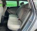 Фольксваген Пассат, об'ємом двигуна 2 л та пробігом 317 тис. км за 5190 $, фото 8 на Automoto.ua