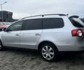 Фольксваген Пассат 2007 в Мукачево на Automoto.ua Фольксваген Пассат, объемом двигателя 1.9 л и пробегом 432 тыс. км за 6500 $, фото 4 на Automoto.ua