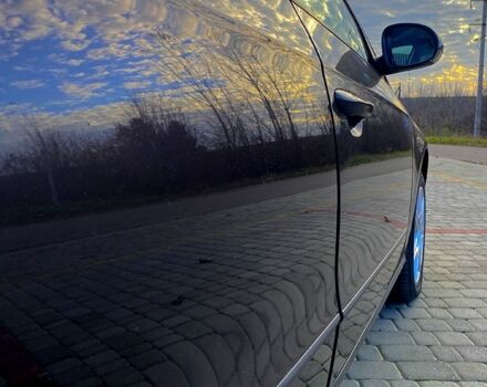 Фольксваген Пассат, объемом двигателя 1.6 л и пробегом 178 тыс. км за 6300 $, фото 4 на Automoto.ua