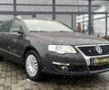 Фольксваген Пассат, об'ємом двигуна 2 л та пробігом 307 тис. км за 5899 $, фото 1 на Automoto.ua
