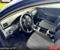 Фольксваген Пассат, объемом двигателя 1.6 л и пробегом 193 тыс. км за 6200 $, фото 4 на Automoto.ua