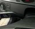 Фольксваген Пассат 2007 в Мукачево на Automoto.ua Фольксваген Пассат, объемом двигателя 1.9 л и пробегом 432 тыс. км за 6500 $, фото 13 на Automoto.ua