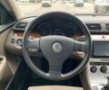 Фольксваген Пассат 2007 в Киеве на Automoto.ua Фольксваген Пассат, объемом двигателя 2 л и пробегом 128 тыс. км за 9190 $, фото 14 на Automoto.ua