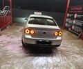 Фольксваген Пассат, объемом двигателя 0 л и пробегом 309 тыс. км за 8300 $, фото 3 на Automoto.ua