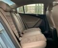 Фольксваген Пассат, об'ємом двигуна 2 л та пробігом 128 тис. км за 11490 $, фото 10 на Automoto.ua