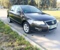 Фольксваген Пассат, об'ємом двигуна 2 л та пробігом 300 тис. км за 6300 $, фото 1 на Automoto.ua