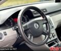 Фольксваген Пассат, объемом двигателя 16 л и пробегом 218 тыс. км за 6200 $, фото 7 на Automoto.ua