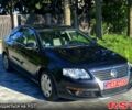 Фольксваген Пассат, объемом двигателя 1.6 л и пробегом 211 тыс. км за 6300 $, фото 1 на Automoto.ua