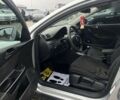 Фольксваген Пассат 2007 в Мукачево на Automoto.ua Фольксваген Пассат, объемом двигателя 1.9 л и пробегом 432 тыс. км за 6500 $, фото 8 на Automoto.ua