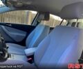 Фольксваген Пассат, объемом двигателя 1.6 л и пробегом 178 тыс. км за 6300 $, фото 11 на Automoto.ua