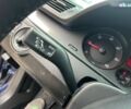 Фольксваген Пассат, объемом двигателя 2 л и пробегом 329 тыс. км за 5900 $, фото 18 на Automoto.ua