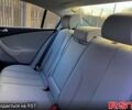 Фольксваген Пассат, объемом двигателя 1.6 л и пробегом 178 тыс. км за 6300 $, фото 12 на Automoto.ua