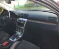 Фольксваген Пассат, об'ємом двигуна 2 л та пробігом 291 тис. км за 7131 $, фото 5 на Automoto.ua