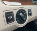Фольксваген Пассат 2007 в Киеве на Automoto.ua Фольксваген Пассат, объемом двигателя 2 л и пробегом 128 тыс. км за 9190 $, фото 16 на Automoto.ua