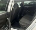 Фольксваген Пассат 2007 в Мукачево на Automoto.ua Фольксваген Пассат, объемом двигателя 1.9 л и пробегом 432 тыс. км за 6500 $, фото 22 на Automoto.ua