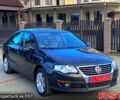 Фольксваген Пассат, объемом двигателя 1.6 л и пробегом 178 тыс. км за 6300 $, фото 1 на Automoto.ua