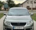 Фольксваген Пассат, об'ємом двигуна 2 л та пробігом 280 тис. км за 4850 $, фото 1 на Automoto.ua