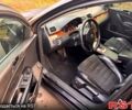 Фольксваген Пассат, об'ємом двигуна 2 л та пробігом 210 тис. км за 6000 $, фото 6 на Automoto.ua