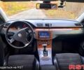 Фольксваген Пассат, об'ємом двигуна 2 л та пробігом 210 тис. км за 6000 $, фото 7 на Automoto.ua