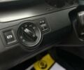 Фольксваген Пассат 2007 в Мукачево на Automoto.ua Фольксваген Пассат, объемом двигателя 1.9 л и пробегом 432 тыс. км за 6500 $, фото 11 на Automoto.ua