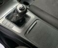 Фольксваген Пассат 2007 в Мукачево на Automoto.ua Фольксваген Пассат, объемом двигателя 1.9 л и пробегом 432 тыс. км за 6500 $, фото 19 на Automoto.ua