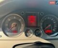 Фольксваген Пассат, об'ємом двигуна 2 л та пробігом 268 тис. км за 6800 $, фото 11 на Automoto.ua